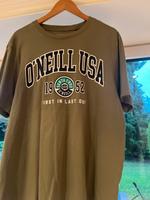 T-Shirt O‘Neill Rheinland-Pfalz - Bad Hönningen Vorschau