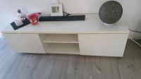 Tv Schrank/low Board Hessen - Michelstadt Vorschau