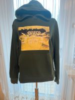 H&M Hoody Gr. 158/164 Bayern - Landsberg (Lech) Vorschau