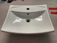 Waschbecken zu verkaufen Baden-Württemberg - Freudenstadt Vorschau