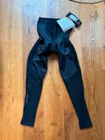 Gore C3 Partial GTX Thermo Tights Infinium Hose Rad Sitzpolster Essen - Essen-Ruhrhalbinsel Vorschau