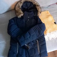 Winterjacke S.Oliver Brandenburg - Hoppegarten Vorschau