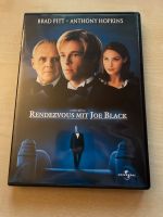 Rendezvous mit Joe Black DVD Nordrhein-Westfalen - Lippstadt Vorschau