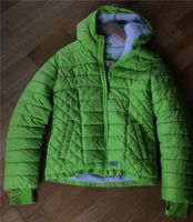 Winterjacke von s.oliver Saarland - Rehlingen-Siersburg Vorschau