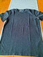 T-Shirt, Gr 134/140 Nordrhein-Westfalen - Wenden Vorschau