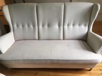 Strandmon Sofa 3 Sitzer Brandenburg - Potsdam Vorschau