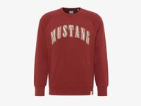 Neues Mustang Sweatshirt, Gr. M Köln - Porz Vorschau
