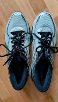 Asics Laufschuhe, NEU!, 44/44,5 Berlin - Lichtenberg Vorschau