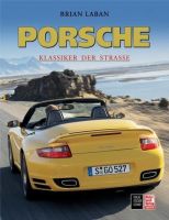 Porsche Klassiker der Straße 911 GT2 - Carrera GT -Boxster Cayman Bremen - Osterholz Vorschau