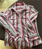 Damen Bluse Gr. L Hessen - Taunusstein Vorschau