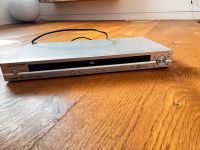 Pionieer DVD Player DV-490 V Bayern - Abensberg Vorschau