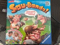 Saubande Ravensburger Spiel Nordrhein-Westfalen - Paderborn Vorschau