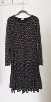 Damen Kleid Vila S Nordrhein-Westfalen - Blomberg Vorschau