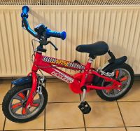 Kinderfahrrad, PROMETHEUS SAFETY PACK Nordrhein-Westfalen - Arnsberg Vorschau