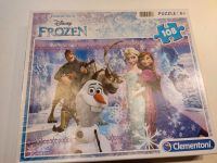 Anna und Elsa Puzzle Schleswig-Holstein - Hohenfelde bei Kiel Vorschau