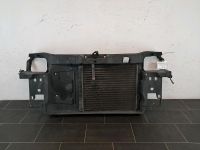 Motorkühler.wasserkühler.VW polo 6N(1,6&1,4Benzin)schlossträger Wuppertal - Oberbarmen Vorschau
