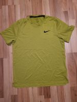 Herren Sportshirt (Nike) Bayern - Syrgenstein Vorschau