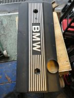 BMW e36 Motor Cover M52/B20/B23/B28 Nordrhein-Westfalen - Niederkassel Vorschau