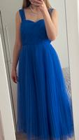 Abendkleid Hessen - Kassel Vorschau