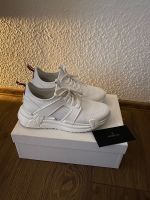 Schuhe MONCLER Berlin - Marzahn Vorschau