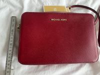 Michael Kors Crossbody Tasche Original Bayern - Neufahrn Vorschau