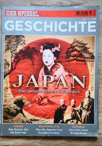 Der Spiegel Geschichte Nr. 1 2013. Das Britische Empire in Häfen -  Bremerhaven | eBay Kleinanzeigen ist jetzt Kleinanzeigen