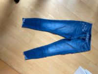 Jeans Damen gr. 28 /32 von vero moda Bayern - Olching Vorschau