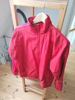 Jacke von Adidas 36 S Sachsen - Markranstädt Vorschau