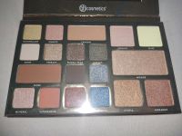 Neu desert Oasis von BH cosmetics Lidschatten-Palette Saarland - Kirkel Vorschau