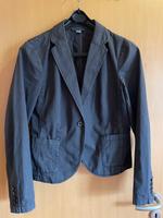 kurzer Blazer, Esprit, Größe 40 Nordrhein-Westfalen - Brakel Vorschau