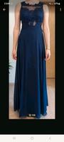 Kleid für Abschlussball, Konfi oder Jugendweihe Sachsen - Hohendubrau Vorschau
