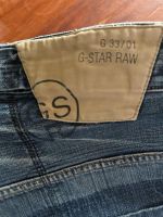 G star Herren Jeans Nordrhein-Westfalen - Kevelaer Vorschau