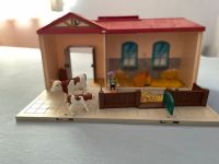 Spielhaus Bauernhof Playmobil Nordrhein-Westfalen - Kreuztal Vorschau