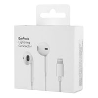 ❌ EarPods Headset iPhone 11 12 Pro X MAX 7 + Plus Kopfhörer ❌ Mitte - Wedding Vorschau