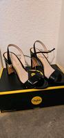 NEUE Buffalo high heels *Vegan* Hessen - Neu-Isenburg Vorschau