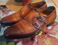 Magnanni Halbschuhe gr 41 Rheinland-Pfalz - Neuwied Vorschau