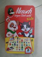 Mensch ärgere dich nicht Kids Niedersachsen - Apen Vorschau