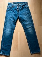 Levi’s Original, Gr. 31/30 Rostock - Reutershagen Vorschau