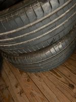 2x Pirelli 225 50 R18 99W Sommerreifen Nordrhein-Westfalen - Herten Vorschau