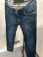 Neu Jeans Tom Tompson Gr 30/30 Sachsen-Anhalt - Dessau-Roßlau Vorschau