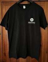 Parookaville Kellnershirt Gr. M mit Warsteiner Logo Nordrhein-Westfalen - Weeze Vorschau