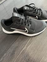 Nike Turnschuh Rheinland-Pfalz - Mainz Vorschau