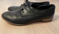 Lackschuhe schwarz 43 Graceland Bonn - Bad Godesberg Vorschau