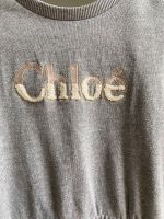 Süßes Kleid von Chloé 11-12 Jahre Bayern - Krailling Vorschau