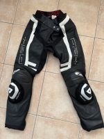 Held Lederkombi Hose Lederhose Damen Langgröße XS S Nordrhein-Westfalen - Hürth Vorschau