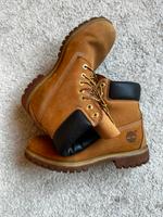 Timberland Boots Schuhe Dresden - Loschwitz Vorschau