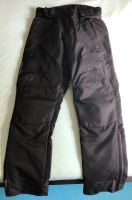 Bullson Damen Textil-Motorradhose in Gr. 36/S Rostock - Gross Klein Vorschau