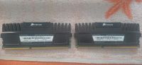 DDR3 Arbeitsspeicher 2x 8GB Rheinland-Pfalz - Trier Vorschau