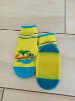 Kinder- Badesocken Gr. 21-23 Bayern - Pfaffenhofen a.d. Ilm Vorschau