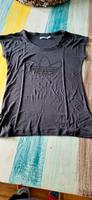 Adidas Shirt Größe M/L 40 Sachsen-Anhalt - Wanzleben Vorschau